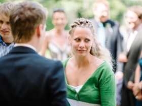 12-06-02-wedding-laurarobin-285